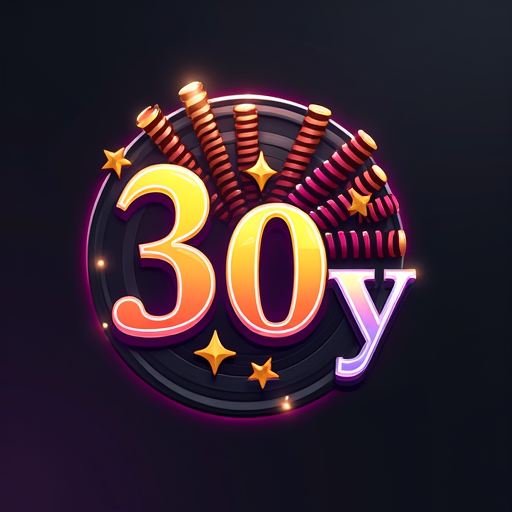 30y